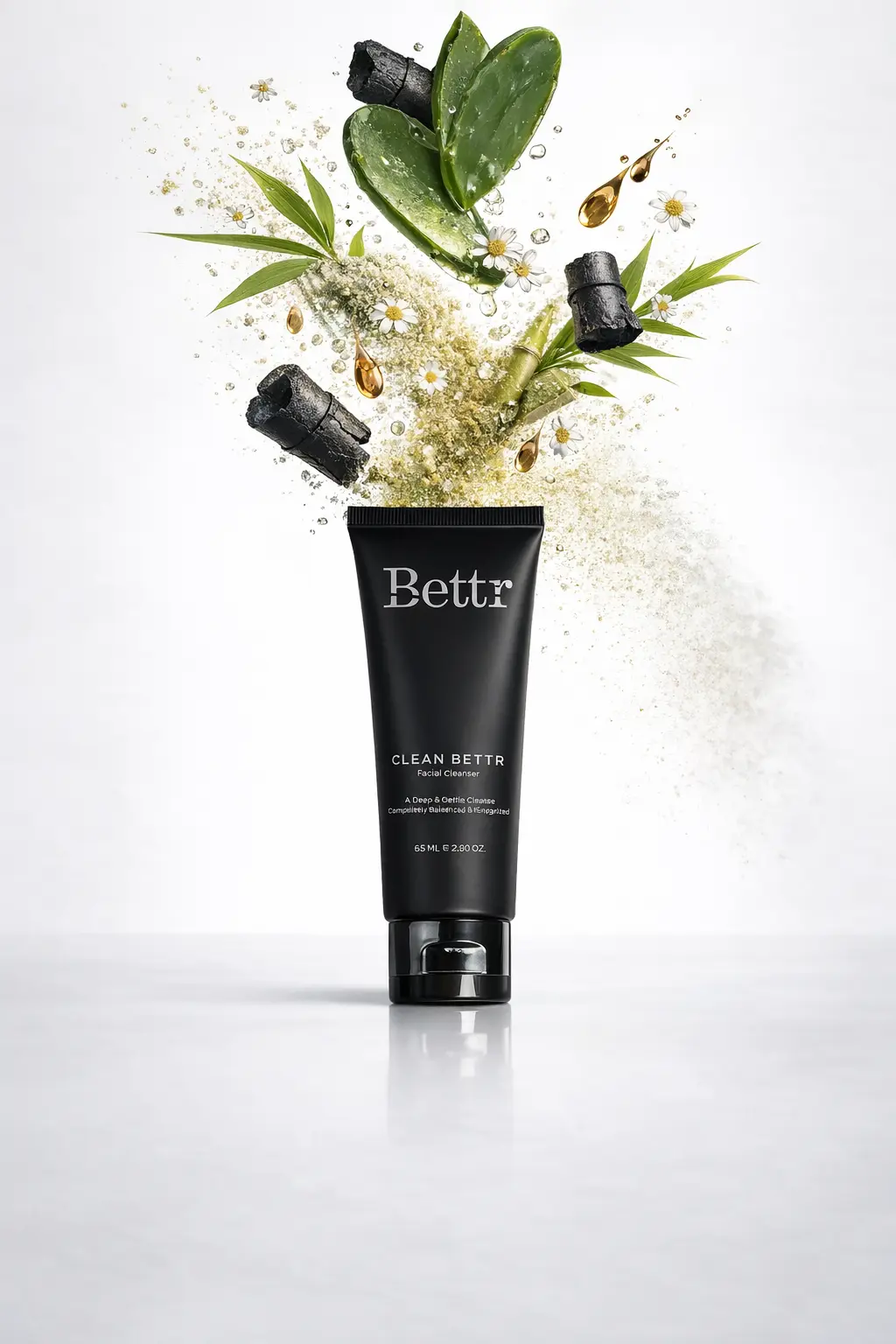 BETTR Trio Hero Set view 7