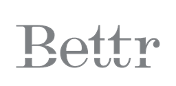 Bettr Logo