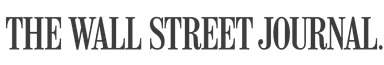 Wall Street Journal