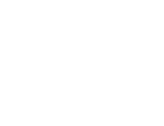 Dr. Jesse Almedo's Signature